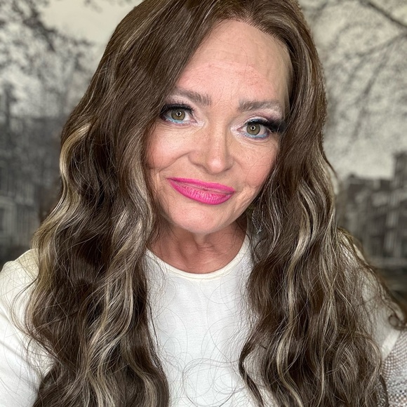 MARY JANE - Picture 11 of 11